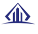 Chalet Medi Logo